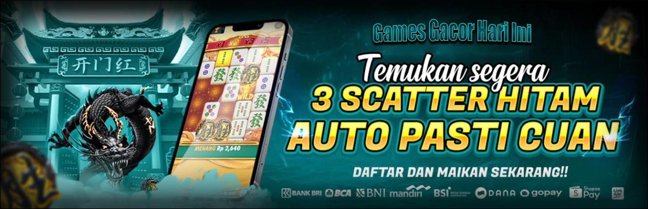 Setiaslot88 Desktop