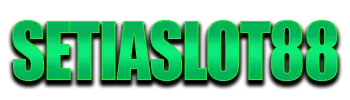 Logo Setiaslot88