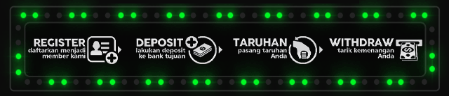 Setiaslot88 Jackpot